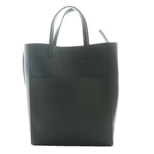 MACKINTOSH PHILOSOPHY MACKINTOSHPHILOSOPHY 3WAYトートバッグ ショルダー ミニポシェット ポーチ 黒 ブラック /SS OS