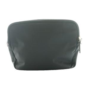 Agnes b. VOYAGE ショルダーバッグ ナイロン My bag RAT01-0 黒 ブラック /SS OS