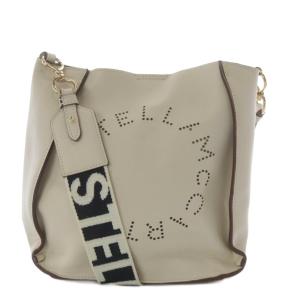700073 MINI CROSSBODY パンチングロゴ クロスボディバッグ ショルダーバッグ ワンショルダー