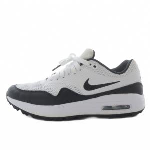 Air Max 1 Spikeless G Golf Shoes スニーカー US7.5