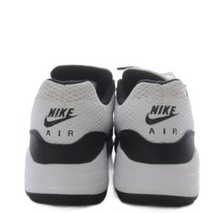 NIKE Air Max 1 Spikeless G Golf Shoes スニーカー US7.5