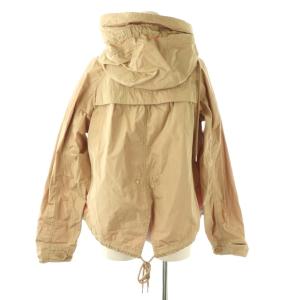 MONCLER CLEOFE ブルゾン 1 ベージュ