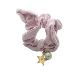 Christian Dior Sweet シュシュ ピンク