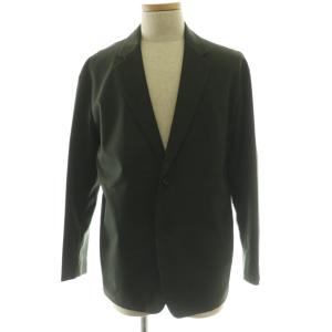N.HOOLYWOOD COMPILE TAILORED JACKET PANTS スーツ セットアップ 38