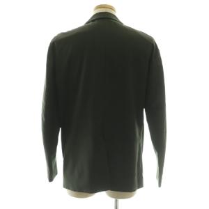N.HOOLYWOOD COMPILE TAILORED JACKET PANTS スーツ セットアップ 38