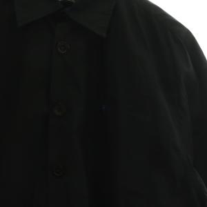 RAF SIMONS TEENAGE DREAMS S/Sシャツ