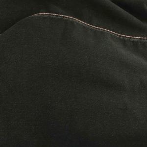 Acne Studios オーバーサイズデニムジャケット S/M ブラック