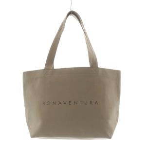 イージー キャンバス トートバッグ ハンドバッグ 茶色 ブラウン /SR