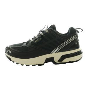 ×SOPHNET ACS PRO GORE-TEX スニーカー