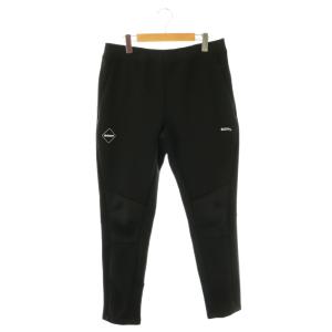 ソフ SOPH. リラックスフィットパンツ RELAX FIT PANT イージーパンツ