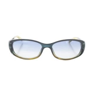 GUCCI サングラス グラデーション Gロゴ 5516 ダークカーキ GG2456/S /YO11 OH