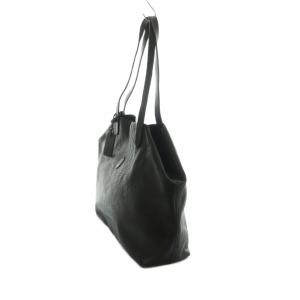 Felisi 15-50 トートバッグ レザー ブラック