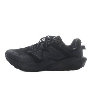 DynaSoft Nitrel v6 GTX MTNTRGB6 ランニングシューズ