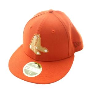 59FIFTY クーパーズタウン COOPERS TOWN ボストン レッド ソックス Boston Red