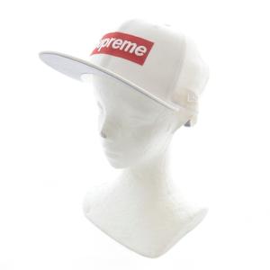 ニューエラ 59FIFTY SUMMER SEASON キャップ 7 5/8