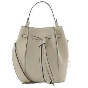 MIASTELLA BUSKET MINI 2WAYバッグ ハンドバッグ ワンハンドル ショルダーバッグ