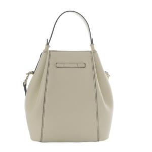 FURLA MIASTELLA BUSKET MINI 2WAYバッグ ハンドバッグ ワンハンドル ショルダーバッグ