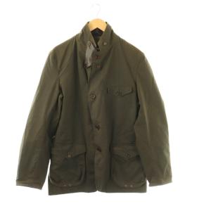 MWX0007OL71 BEACON SPORTS JACKET