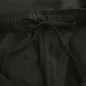 THE NORTH FACE NB82530 バーサタイルノマドパンツ イージー XXL ブラック /HK OS