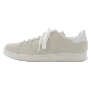 STAN SMITH スエード スニーカー 24.5cm ベージュ FV1091 /SR