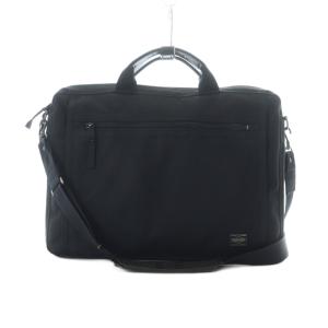 吉田カバン CLIP クリップ 2WAY BRIEFCASE ブリーフケース ビジネスバッグ ショルダー