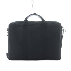 PORTER 吉田カバン CLIP クリップ 2WAY BRIEFCASE ブリーフケース ビジネスバッグ ショルダー