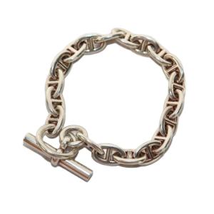 シェーヌダンクル ブレスレット PM925