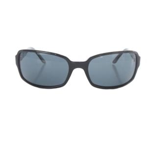 CHANEL サングラス ラインストーン CCロゴ 6218-125 ブラック 5091-B /YO3