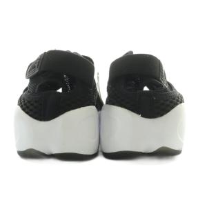 NIKE AIR RIFT BR Black Cool Gray White