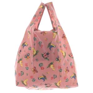 ハイジ 携帯バッグ トートバッグ ピンク EHE-221301 /SR