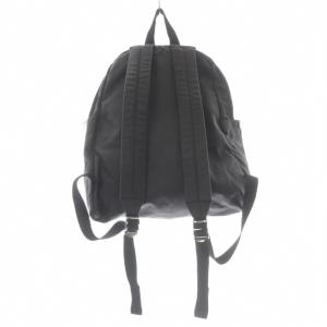 THE NORTH FACE Book Rac Pack M バックパック リュックサック グレー NN7753N /SR