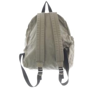 THE NORTH FACE Book Rac Pack M バックパック リュックサック グレー NN7713N /SR