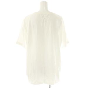 gelato pique  24SS フルーツアニマルワンポイントTシャツ ショートパンツ セット カットソー ルームウエア F
