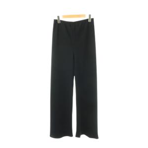 エラスティックパンツ イージー 38 ネイビー /DO OS