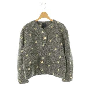 ohayo ジャケット 36