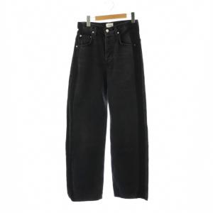 25SS AYLA DENIM LAppartement取り扱い