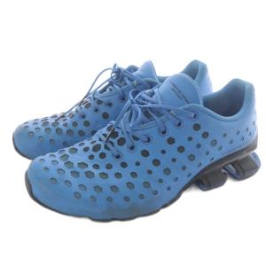 adidas ポルシェデザイン PORSCHE DESIGN SPORT BOUNCE S4 2.0 スニーカー 26.5cm