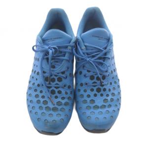 adidas ポルシェデザイン PORSCHE DESIGN SPORT BOUNCE S4 2.0 スニーカー 26.5cm
