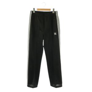 B2nd別注 Track Pants トラックパンツ イージー スラックス ウエストゴム サイドライン