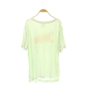gelato pique × ポケモンスリープ 24AW 接触冷感プリントTシャツ&ショートパンツ ルームウェア ナイトウェア F
