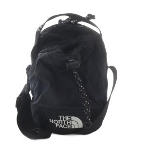ホワイトレーベル BREEZE CROSS BAG ハンドバッグ ワンハンドル ショルダーバッグ 2way