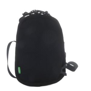 THE NORTH FACE ホワイトレーベル BREEZE CROSS BAG ハンドバッグ ワンハンドル ショルダーバッグ 2way