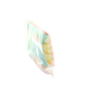 FEILER ラブラリーバイフェイラー  LOVERARY BY FEILER ラブラリーパーラー ポーチ 総柄 マルチカラー