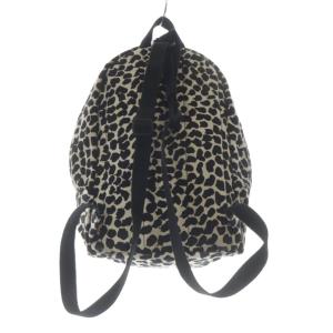 marimekko PITKA IKAVA MINI EIRA BACKPACK バックパック リュックサック アイボリー