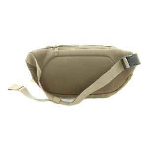 THE NORTH FACE Orion ウエストポーチ ボディバッグ 3L ティンバーウルフ NM72256 /MI OS
