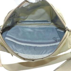 THE NORTH FACE Orion ウエストポーチ ボディバッグ 3L ティンバーウルフ NM72256 /MI OS