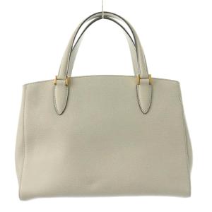 Valextra Triennale 2WAY ハンドバッグ