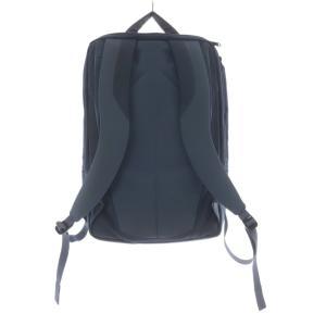 THE NORTH FACE シャトルデイパック バックパック リュックサック 青 ブルー NM81602 /SR SH