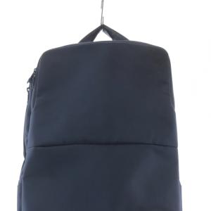THE NORTH FACE シャトルデイパック バックパック リュックサック 青 ブルー NM81602 /SR SH