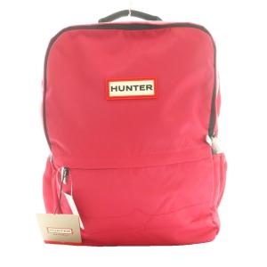 タグ付き オリジナル ナイロン バックパック ORIGINAL NYLON BACKPACK リュックサック